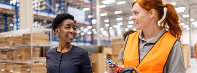Employee Experience – 3 Stolperfallen, auf die Sie jetzt achten sollten