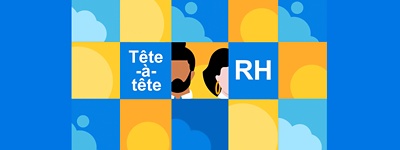 Tête-à-tête RH épisode 3 avec Tiphaine Lemoigne chez SNCF Connect & Tech