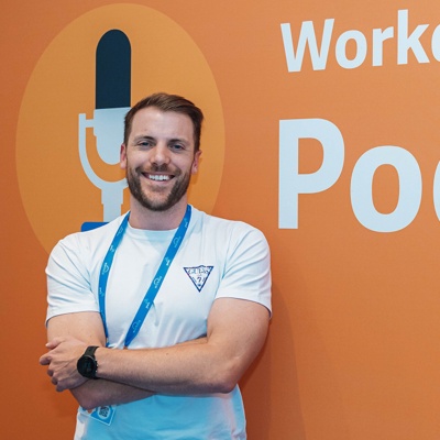 5 Valuable Lessons Learned from Bolt’s Workday Implementation