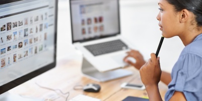 challenges in hr tech