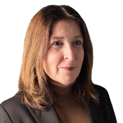 Agnes Pradelles