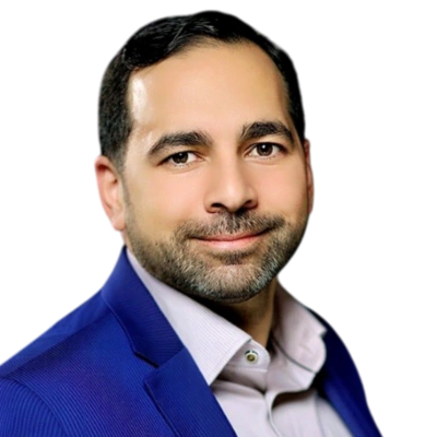 Ali Al-Azhari