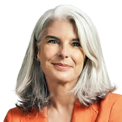 Amelia Irion
