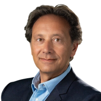 Hervé Uzan