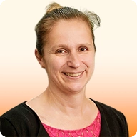  Jacqueline van Gerwen-Geurts