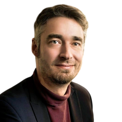 Julien Denis