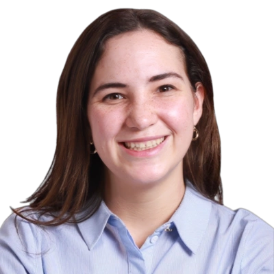 Maria Alejandra Emmanuelli