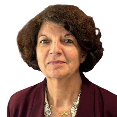 Marie-Hélène PEBAYLE
