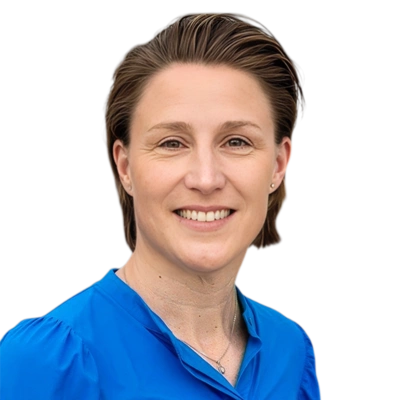 Nanja Schouten