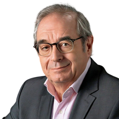Pascal Picq