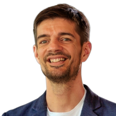 Pierre Monclos