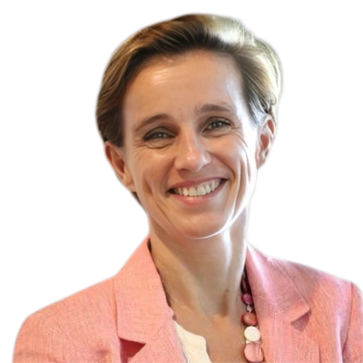 Virginie Cavalli