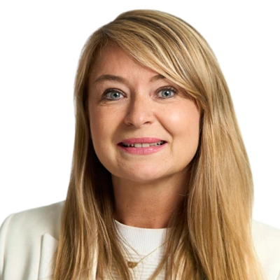 Virginie Lanier
