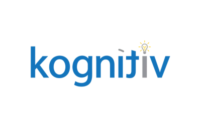 Kognitiv