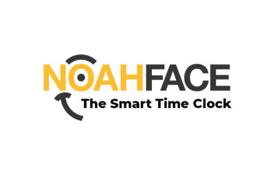 Noah Facial Recognition