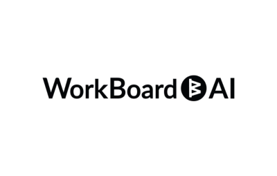 WorkboardAI