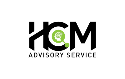 HCM Advisory Service