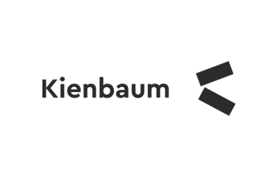 Kienbaum