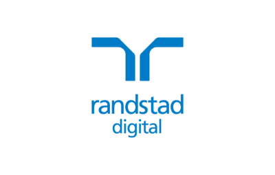 Randstad