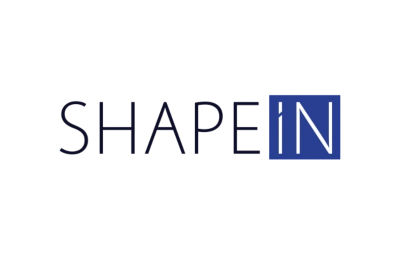 Shapein