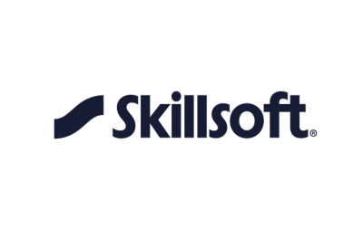 Skillsoft