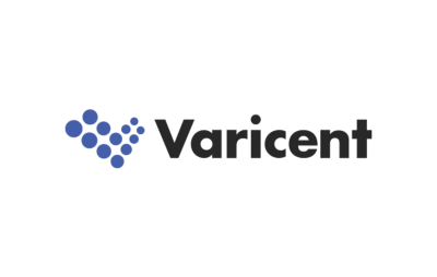 Varicent