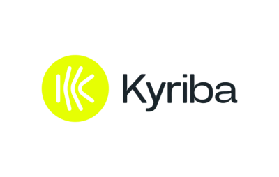 Kyriba
