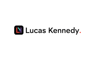 Lucas Kennedy