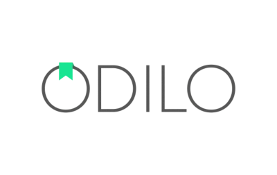 Odilo