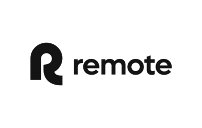 Remote