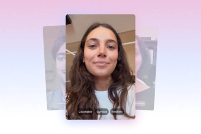 Explore Elevate Australia