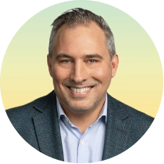 Philippe Thierry-Mieg