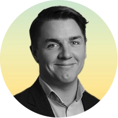 Adam Hansson Tönning