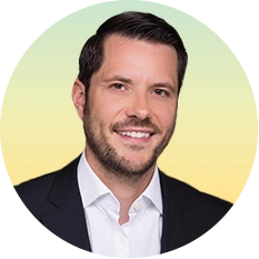 Bernhard von Sonnleithner