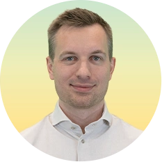 Florian Zeller-Lanzl