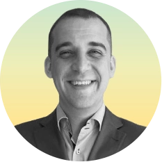 François Czajkowski