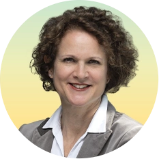 Ursula Soritsch-Renier