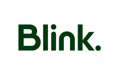 Blink