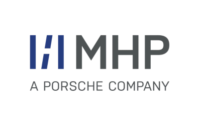 MHP