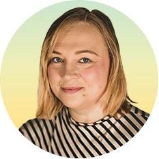 Rebecca Sommermeyer-Kunze