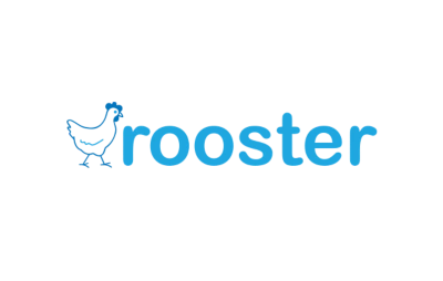 rooster