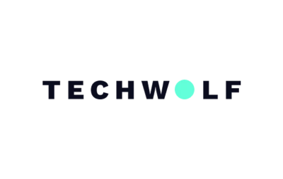Techwolf