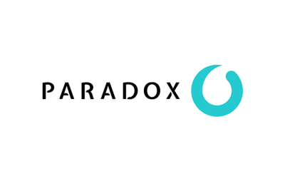 Paradox