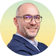 Christian Meisenberg