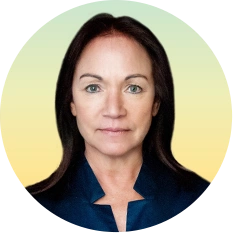 Lynda Taumann-Yrisarry