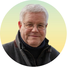 Markus Hochholdinger