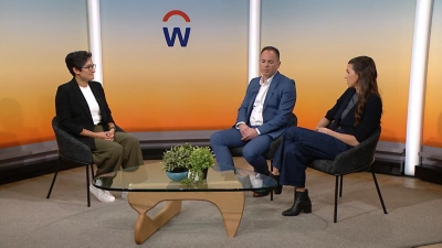 Healthcare Featured Highlight