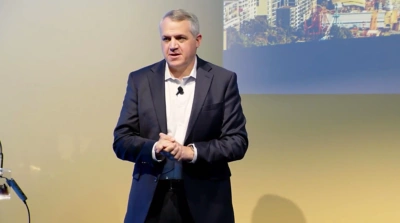 Higher Education Featured Highlight