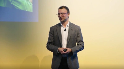 Higher Education Featured Highlight