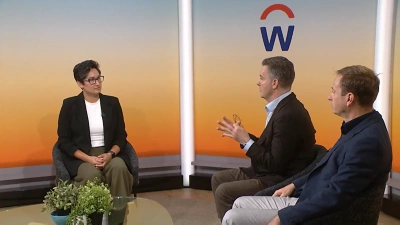 Local Government Featured Highlight